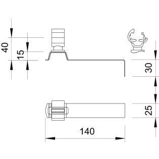 5215668 2.jpg